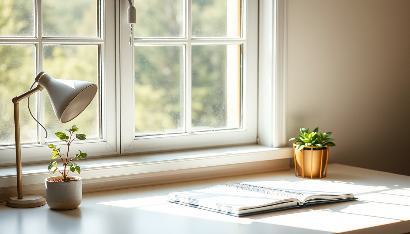 How to Cut Email Overload Without Missing Real Work