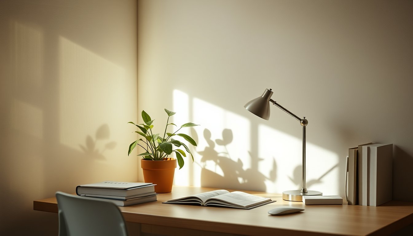 How to Do a Time Audit in One Working Week