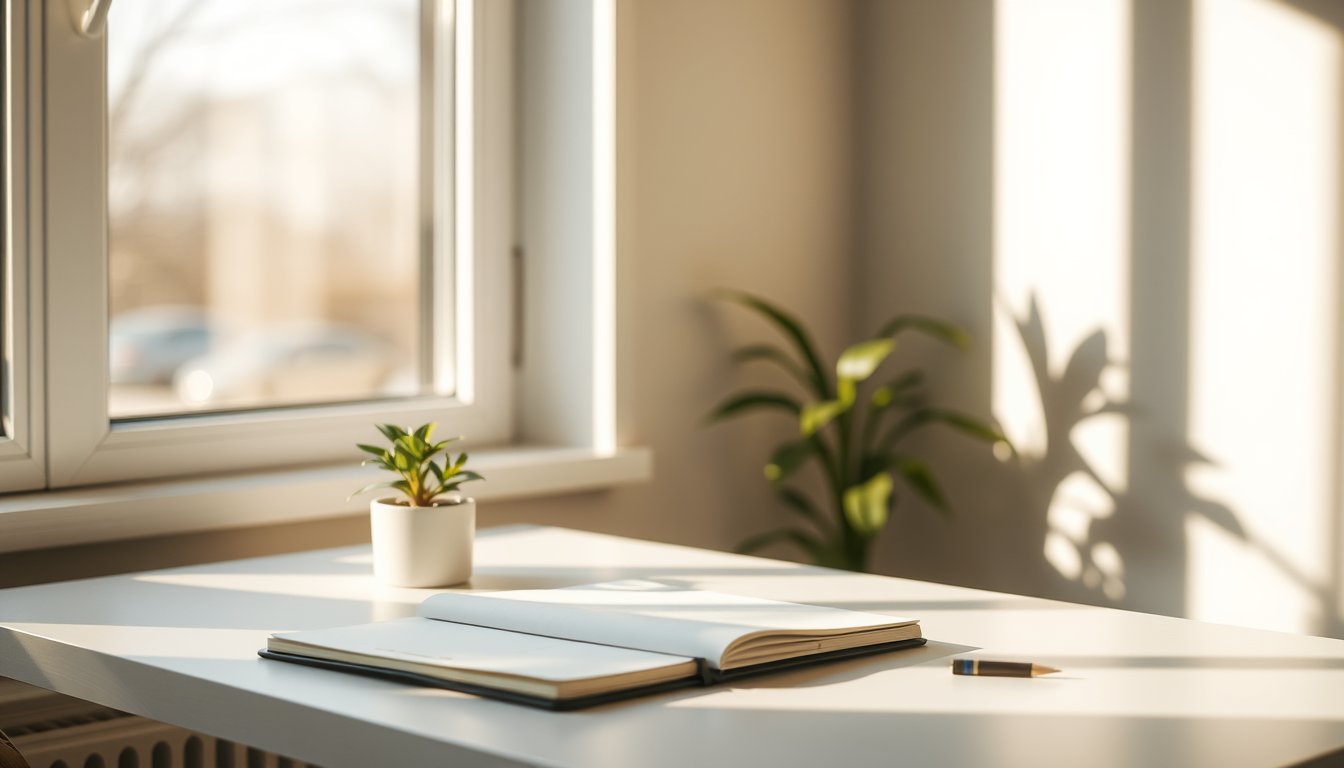 Meeting Cost Calculator: How the Number Is Worked Out