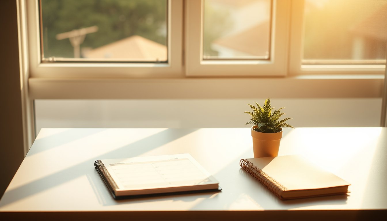 What Is Deep Work? Cal Newport's Definition and How to Do It